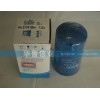 612600081334 柴油滤清器
