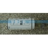 VG1540080311 旋裝式燃油粗濾器