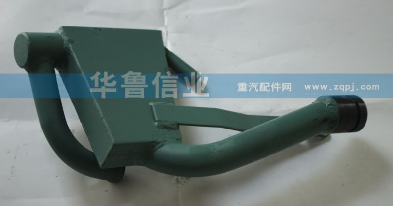 VG1557010015B 油氣分離器/VG1557010015B