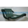 VG1557010015B 油氣分離器