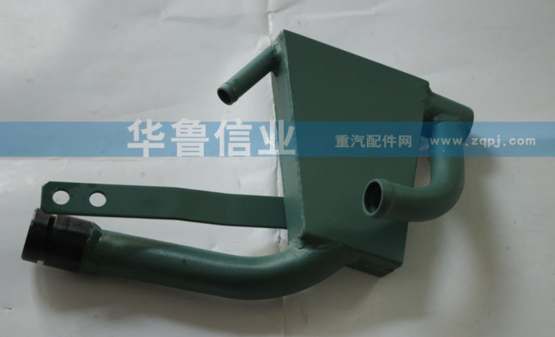 VG1557010015B 油氣分離器/VG1557010015B