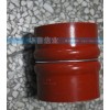 中冷器進氣膠管WG9725530516