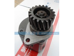 612600130512,转向助力泵,济南隆祺工贸有限公司