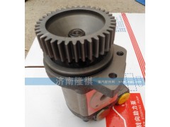 3407020-52D,转向助力泵,济南隆祺工贸有限公司