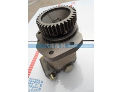 3407020-52D,转向助力泵,济南隆祺工贸有限公司