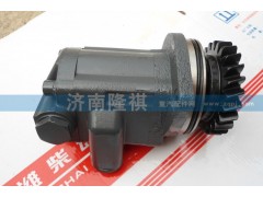 612630030295,转向助力泵,济南隆祺工贸有限公司