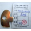 469止動(dòng)片F(xiàn)HH250 2091 CKIE