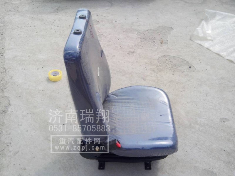 WG1682516001,主座椅,济南嘉磊汽车配件有限公司(原济南瑞翔)