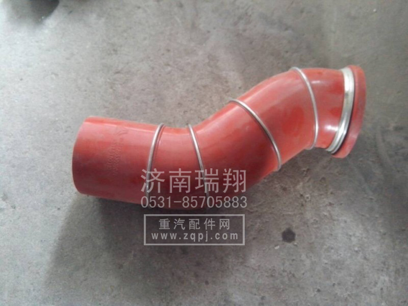 WG9725530190,,济南翔宇重汽配件销售中心