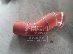 WG9725530190,,济南翔宇重汽配件销售中心