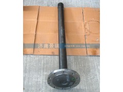 811W35502-0146,半轴（MCY13),济南景瑞重型汽配销售中心