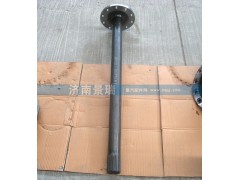811W35502-0146,半轴（MCY13),济南景瑞重型汽配销售中心
