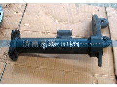 AZ9761349018,曼桥气室支架总成AZ9761349018,济南景瑞重型汽配销售中心