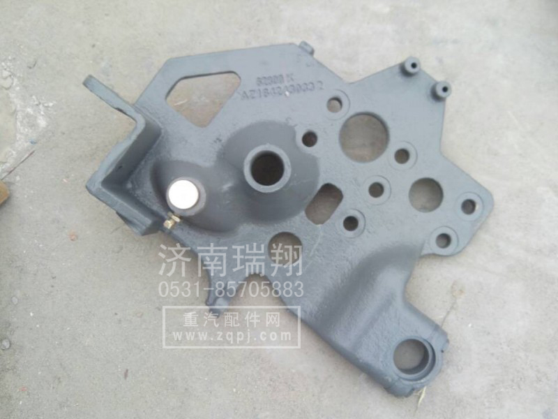 WG1642430332/1,,济南翔宇重汽配件销售中心