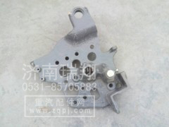 AZ1642430335/6,,济南翔宇重汽配件销售中心
