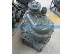 AZ9981320225,AC16中桥中段,济南景瑞重型汽配销售中心