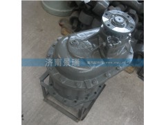 AZ9981320225,AC16中桥中段,济南景瑞重型汽配销售中心