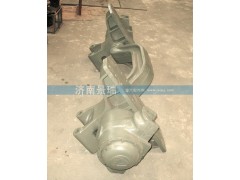 AZ9925520210,平衡轴,济南景瑞重型汽配销售中心