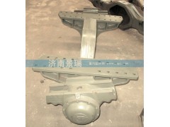 AZ9925520210,平衡轴,济南景瑞重型汽配销售中心