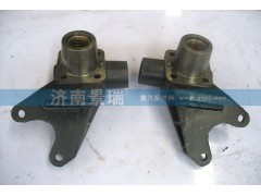 AZ9100410032，AZ9100410036,气室支架,济南景瑞重型汽配销售中心