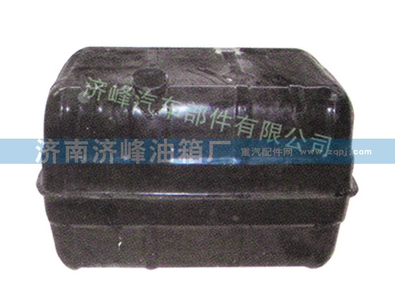 99114550300,STR380L方形铁油箱,济南济峰油箱厂