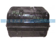 99114550300,STR380L方形铁油箱,济南济峰油箱厂