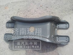 AZ9114510511,,济南翔宇重汽配件销售中心