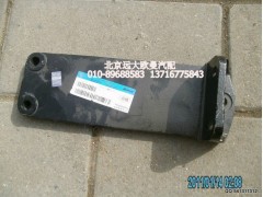 1131710190003,发动机后悬置左支架,北京远大欧曼汽车配件有限公司