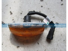 ,,济南市兴德重汽商贸有限公司