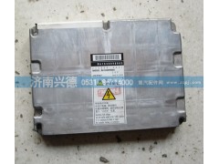 ,,济南市兴德重汽商贸有限公司