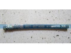,,济南市兴德重汽商贸有限公司