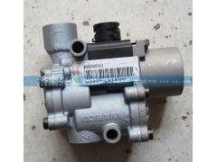 WG9000360515,ABS电磁阀WG9000360515,济南市兴德重汽商贸有限公司