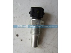 WG1500090061,HOWO水温感应塞WG1500090061,济南市兴德重汽商贸有限公司