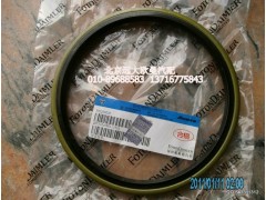 QDT3104080,后轮毂油封,北京远大欧曼汽车配件有限公司