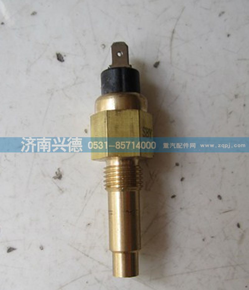 VG614090067J,STRW水温感应塞（大）VG614090067J,济南市兴德重汽商贸有限公司