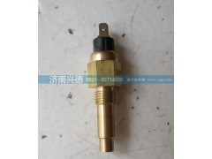 VG614090067J,STRW水温感应塞（大）VG614090067J,济南市兴德重汽商贸有限公司