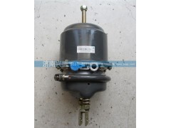 WG9000360001,WG9000360001短杆后分室,济南市兴德重汽商贸有限公司
