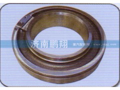 WG9970340018,隔圈,济南鹏翔汽车配件有限公司