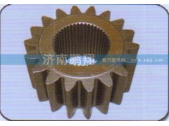 WG9970340071,太阳轮,济南鹏翔汽车配件有限公司