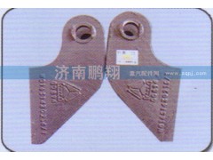 WG1651430215,70矿翻转支架,济南鹏翔汽车配件有限公司