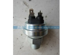 612600090351,机油压力传感器（潍柴）,济南市兴德重汽商贸有限公司