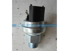 912600080875,机油压力传感器（潍柴）,济南市兴德重汽商贸有限公司