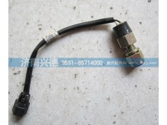 WG9719710071,启动按钮,济南市兴德重汽商贸有限公司