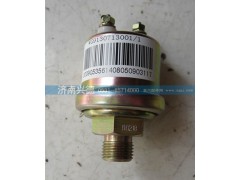 WG9130713001,气压传感器,济南市兴德重汽商贸有限公司
