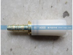 WG9000361109,全车接头,济南市兴德重汽商贸有限公司