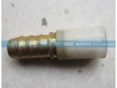 WG9000361110,全车接头,济南市兴德重汽商贸有限公司