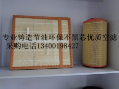 ,空气滤清器,东莞狮王汽车配件有限公司