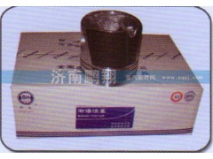 ,滨州活塞,济南鹏翔汽车配件有限公司