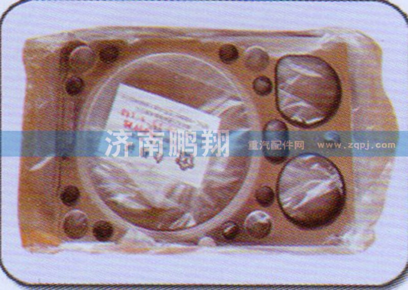 ,气缸垫,济南鹏翔汽车配件有限公司