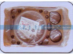 ,气缸垫,济南鹏翔汽车配件有限公司